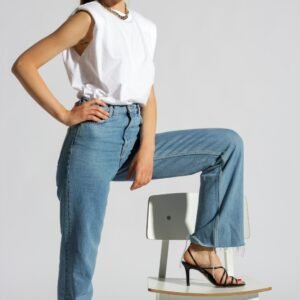 Women jeans