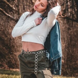 Women knitwear