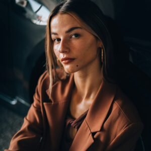 Women blazers