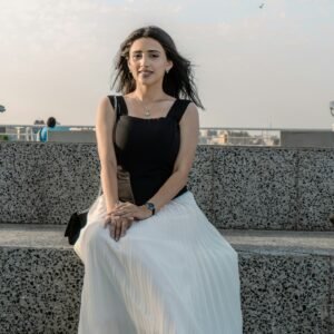 Women skirts