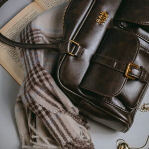 Women accessories