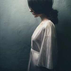 Women dresses