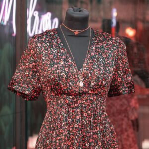 Women's tops
